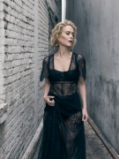 Сара Полсон (Sarah Paulson) Dennis Leupold Photoshoot 2016 - 13xHQ,MQ Ea13c6518323536