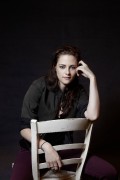 Кристен Стюарт (Kristen Stewart) Snow White & the Huntsman Portraits, Berlin, 2012 - 5xUHQ 6b5cbe518330944