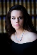 Эмили Хэмпшир (Emily Hampshire) Portrait Session, 65th Annual Cannes Film Festival (38xHQ) 22b346518341544