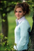 Эмма Уотсон, Руперт Гринт (Emma Watson, Rupert Grint) Photoshoot for LA Times - 13xHQ 4a41a0518347004
