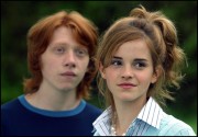 Эмма Уотсон, Руперт Гринт (Emma Watson, Rupert Grint) Photoshoot for LA Times - 13xHQ 5491c0518346962