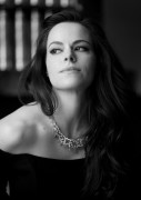 Эмили Хэмпшир (Emily Hampshire) Portrait Session, 65th Annual Cannes Film Festival (38xHQ) 59e755518341430