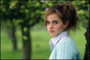Эмма Уотсон, Руперт Гринт (Emma Watson, Rupert Grint) Photoshoot for LA Times - 13xHQ 7c0b13518347029