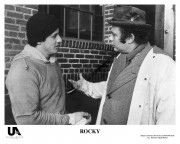 Рокки / Rocky (Сильвестр Сталлоне, 1976) 99815b518340186