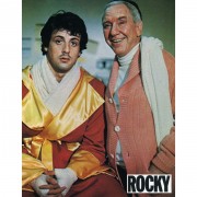 Рокки / Rocky (Сильвестр Сталлоне, 1976) C32d3e518346483