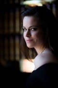 Эмили Хэмпшир (Emily Hampshire) Portrait Session, 65th Annual Cannes Film Festival (38xHQ) E524a7518341809