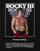 Рокки 3 / Rocky III (Сильвестр Сталлоне, 1982) 154e6a518358603