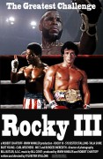 Рокки 3 / Rocky III (Сильвестр Сталлоне, 1982) Bf39a1518358141