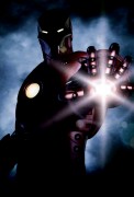 Man - Железный человек / Iron Man (Роберт Дауни мл, Гвинет Пэлтроу, 2008) 1941e2518486590
