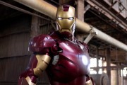 Железный человек / Iron Man (Роберт Дауни мл, Гвинет Пэлтроу, 2008) 50ac09518486892