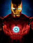 Железный человек / Iron Man (Роберт Дауни мл, Гвинет Пэлтроу, 2008) 5564bc518486554