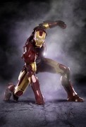 Man - Железный человек / Iron Man (Роберт Дауни мл, Гвинет Пэлтроу, 2008) 5ff4fc518486603