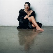 Мартин МакКатчеон (Martine McCutcheon) фото Jason Bell - 5xHQ D90d16518481029