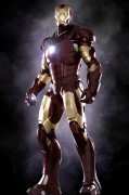 Man - Железный человек / Iron Man (Роберт Дауни мл, Гвинет Пэлтроу, 2008) E1c00a518486612