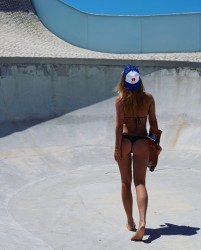4d6c3b518497508.jpg