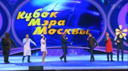 http://thumbnails115.imagebam.com/51858/9a26ce518570846.jpg http://thumbnails115.imagebam.com/51858/9a26ce518570846.jpg