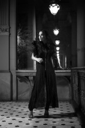 Тарья Турунен (Tarja Turunen) 2012 Promoshoot - 4хHQ 0a55eb518596593