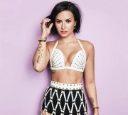 Деми Ловато (Demi Lovato) Cosmopolitan Magazine Photoshoot 2015 (6xМQ) 54538d518614104