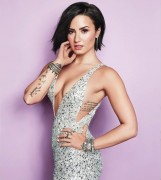 Деми Ловато (Demi Lovato) Cosmopolitan Magazine Photoshoot 2015 (6xМQ) A5cd3e518614128