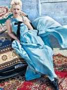 Миа Васиковска (Mia Wasikowska) Alexei Hay Photoshoot for California Style (April 2016) - 6xМQ D7514a518614459