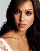 Джессика Альба (Jessica Alba) Michael Thompson Photoshoot for Allure (2002) (5xHQ) 6246ca518623567