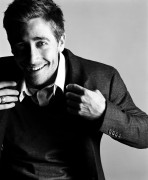 Джейк Джилленхол (Jake Gyllenhaal) Michael Thompson Photoshoot 2005 - 18xMQ 7a882d518628693
