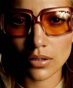 Дженнифер Лопез (Jennifer Lopez) Michael Thompson Photoshoot 2000 (11xМQ) 91ab19518621266