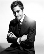 Джейк Джилленхол (Jake Gyllenhaal) Michael Thompson Photoshoot 2005 - 18xMQ B01dfb518628746
