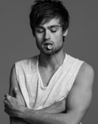 Дуглас Бут (Douglas Booth) Justin Campbell Photoshoot for Just Jared 2016 (12xHQ/MQ) 149f90518633968