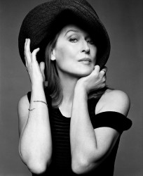 Мэрил Стрип (Meryl Streep) Michael Thompson Photoshoot (2xHQ) A611d1518645778