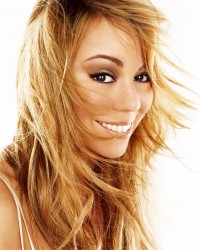 Мэрайя Кэри (Mariah Carey) Michael Thompson Photoshoot 2005 for Allure - 4xMQ D9d080518644808
