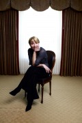 Эмма Томпсон (Emma Thompson) Kevin Scanlon Photoshoot - 4хHQ 476a49518654805