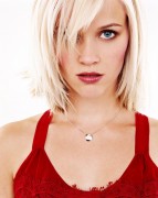 Риз Уизерспун (Reese Witherspoon) Michael Thompson Photoshoot 2002 for W (5xМQ) 4b705b518652795