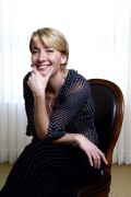 Эмма Томпсон (Emma Thompson) Kevin Scanlon Photoshoot - 4хHQ 954513518654796