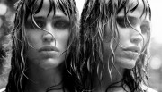 Дженнифер Гарнер (Jennifer Garner) Michael Thompson Photoshoot for W Magazine (5xМQ) 9d067b518654179