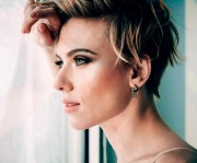 Скарлетт Йоханссон (Scarlett Johansson) Cosmopolitan Photoshoot (May 2016) (10xHQ,MQ) A14df2518658429
