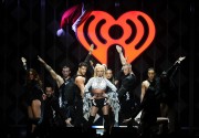 Бритни Спирс (Britney Spears) Performing At 102.7 KIIS FM's Jingle Ball In Los Angeles, 02.12.2016 - 149xHQ 1220f1518668639