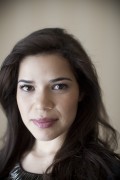 Америка Феррера (America Ferrera) Portrait Session at The Four Seasons Hotel, Los Angeles, 02.21.2010 - 6xHQ 3d9a2b518662056