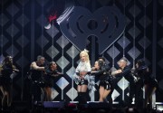 Бритни Спирс (Britney Spears) Performing At 102.7 KIIS FM's Jingle Ball In Los Angeles, 02.12.2016 - 149xHQ 4941a7518668332