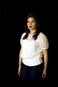 Америка Феррера (America Ferrera) Four Seasons Hotel Portraits 2008 - 18xHQ 51859c518664240