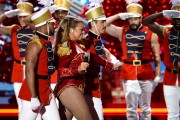 Мэрайя Кэри (Mariah Carey) VH1's Divas Holiday Unsilent Night Concert in New York 02-12-2016 (43xНQ) 62f06a518663839