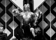 Бритни Спирс (Britney Spears) Performing At 102.7 KIIS FM's Jingle Ball In Los Angeles, 02.12.2016 - 149xHQ 7d5930518666825