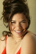 Америка Феррера (America Ferrera) Victoria Will Portraits 2006 - 31xHQ C5e651518664905