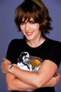 Вайнона Райдер (Winona Ryder) Snl Promo Shoots - 10xHQ D27dca518672052