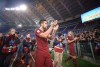 Derby della Capitale (Derby di Roma) - Страница 2 0a26c1518687315