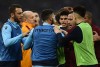 Derby della Capitale (Derby di Roma) - Страница 2 0e2614518687590