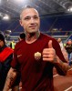 Derby della Capitale (Derby di Roma) - Страница 2 1a592f518687345