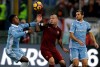 Derby della Capitale (Derby di Roma) - Страница 2 2332dd518687574