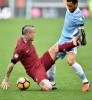 Derby della Capitale (Derby di Roma) - Страница 2 2f9984518686335