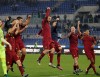 Derby della Capitale (Derby di Roma) - Страница 2 4fb165518687331